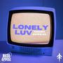 LONELY LUV (feat. AIRLIFT)