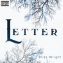 Letter (Explicit)