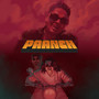 Paanch