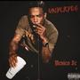 UnderDog (Explicit)