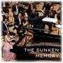 The Sunken Memory (World Premiere) (feat. Hong Kong Philharmonic Orchestra) [Special Version]