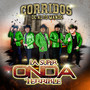 Corridos De Alto Mando