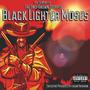 The Only Known Story Of Black Lighter Moses (Explicit)