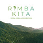 Rimba Kita