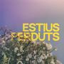 Estius Perduts