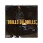 Drills on Drills (Explicit)