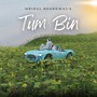 Tum Bin