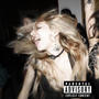 Party girls (Explicit)