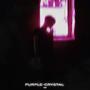 Purple Crystal (Explicit)