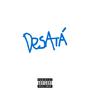 DESATÁ (feat. ATEN) [Explicit]