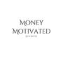 Money Motivated (feat. Skitz0) [Explicit]