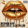 BOSS UP: DELUXE EDITION (Explicit)