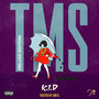 Tms ( Deluxe Edition ) [Explicit]