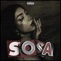 SOSA (Explicit)