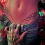 718 347 917 929 (Explicit)
