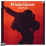 Private Dancer