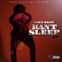 Kan't Sleep EP