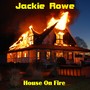 House on Fire