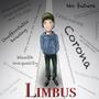 Limbus