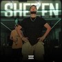 Shezen