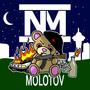 Molotov (Explicit)