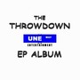 The Throwdown (Explicit)