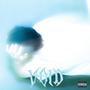 VOID (Explicit)