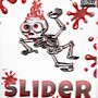 Slider (Explicit)