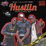 Hustlin' (Explicit)