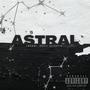 Astral (feat. Devil Scorpio) [Explicit]