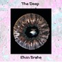The Deep