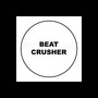 Beat Crusher