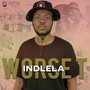 Indlela