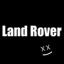 Land Rover (Explicit)