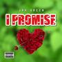 I Promise