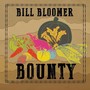 Bounty