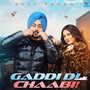 Gaddi Di Chaabi