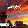 Sunsets (Explicit)