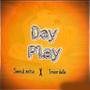 Dey play (feat. Smeck Netso)