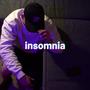 Insomnia (Explicit)