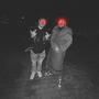 Viszlát (Misére) [Explicit]