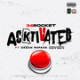 ACKTIVATED! (Explicit)