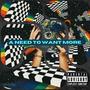 Bhai a Need to want more (Explicit)