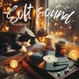 Soft Sound