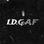 Idgaf (Explicit)