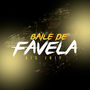 Baile de Favela