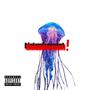 BIOLUMINESENT! (Explicit)