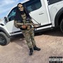 El Werko V5 (Explicit)