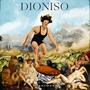 Dioniso (Explicit)