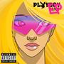 Playboy EP (Explicit)